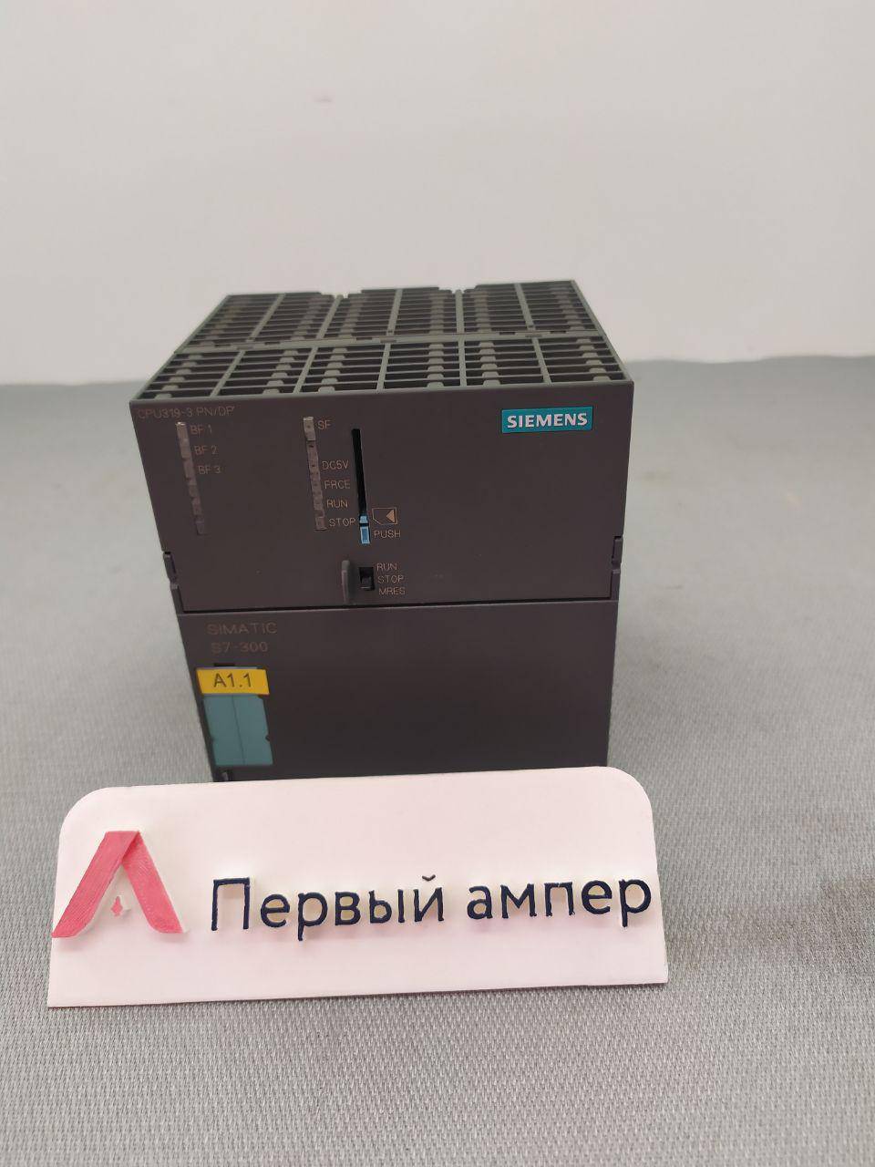 Ремонт контроллера автомобиля