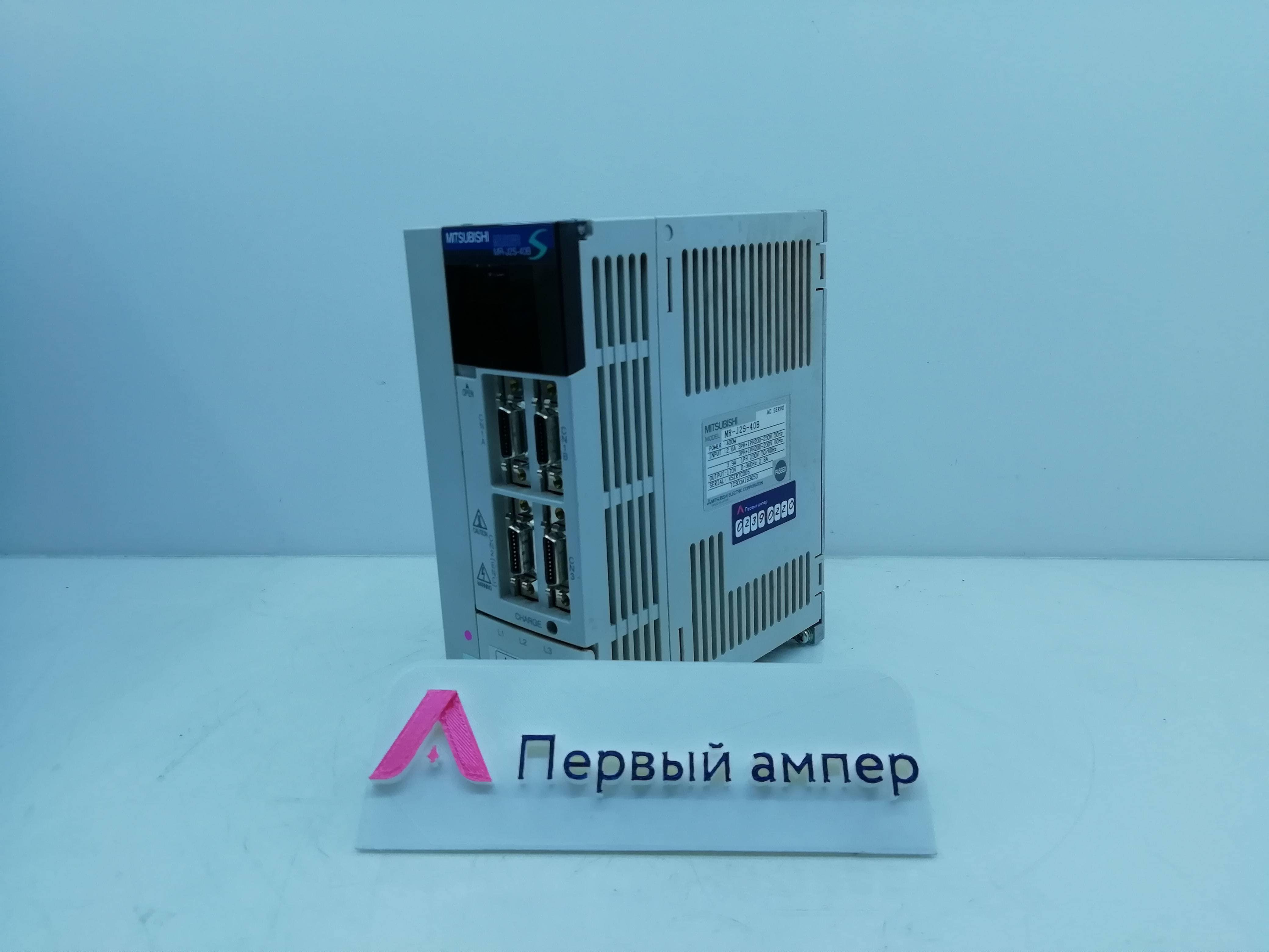 mitsubishi electric ремонт