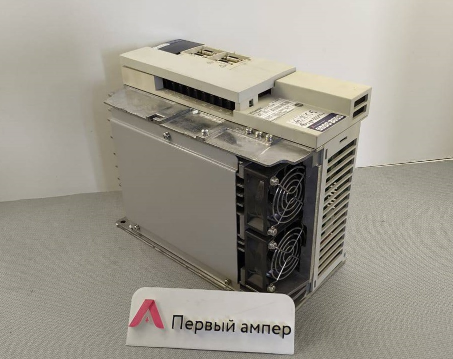 частотный преобразователь mitsubishi electric