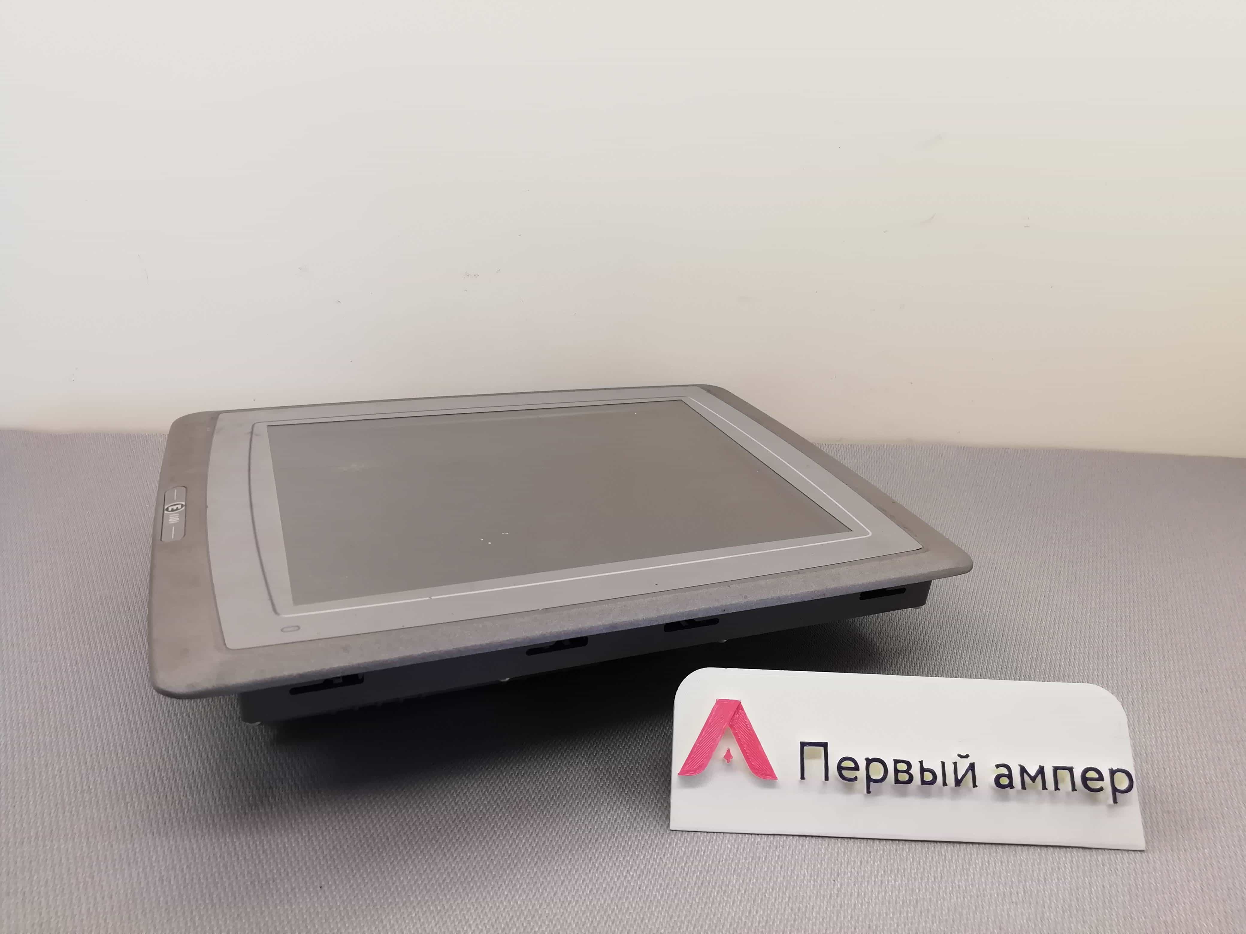 ремонту mitsubishi electric