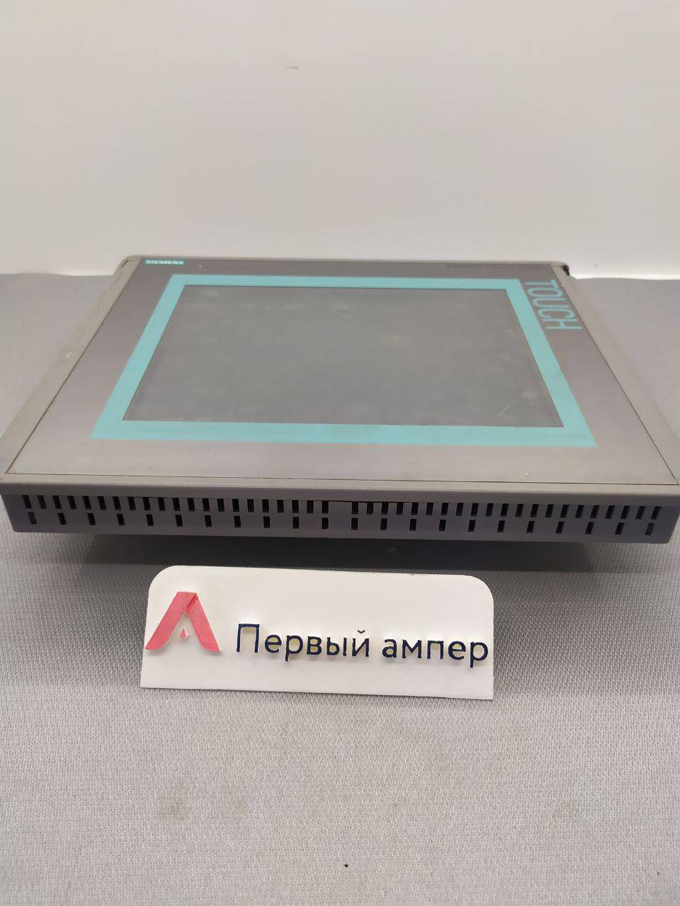 ремонт контроллеров siemens s7 400