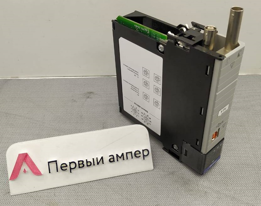 частотный преобразователь Allen Bradley