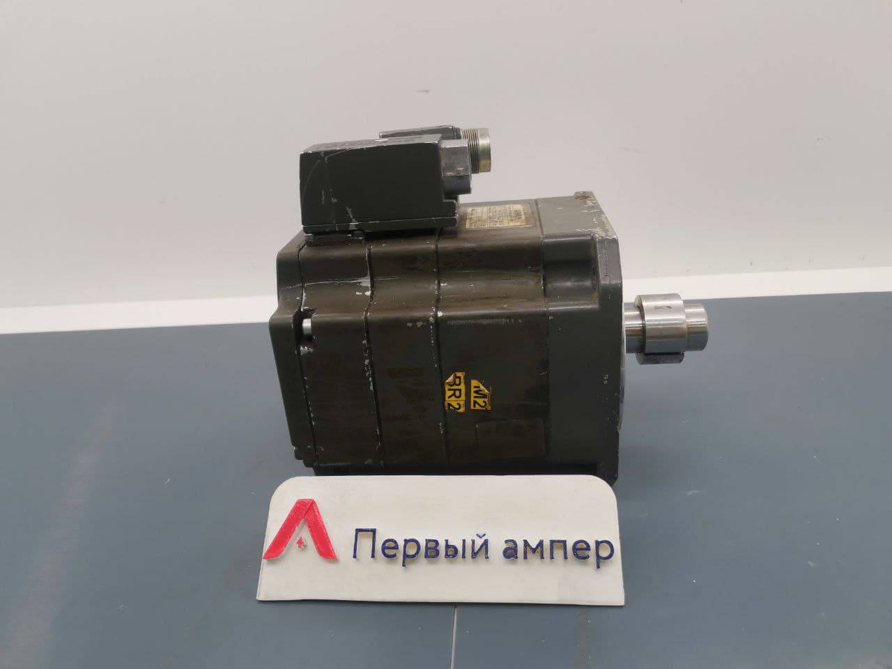 Cерводвигатель Siemens 1FK7060-5AF71-1PG3 aQhUDnE