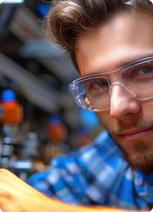 Ремонт серводвигателей и мотор шпинделей