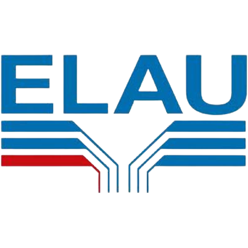 Elau