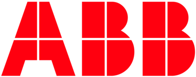 ремонт abb