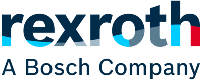 ремонт оборудования bosch rexroth