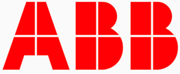 ремонт пч abb