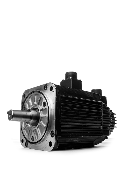 Ремонт энкодеров и резольверов