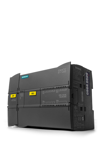 Замена элементов с ограниченным сроком службы