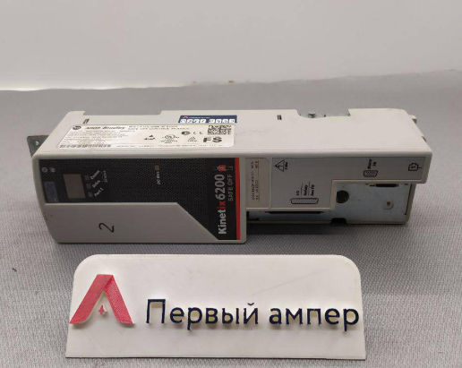 регулярное техническое обслуживание