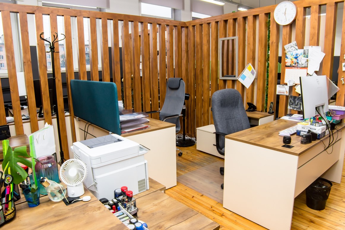 Изображение вакансии